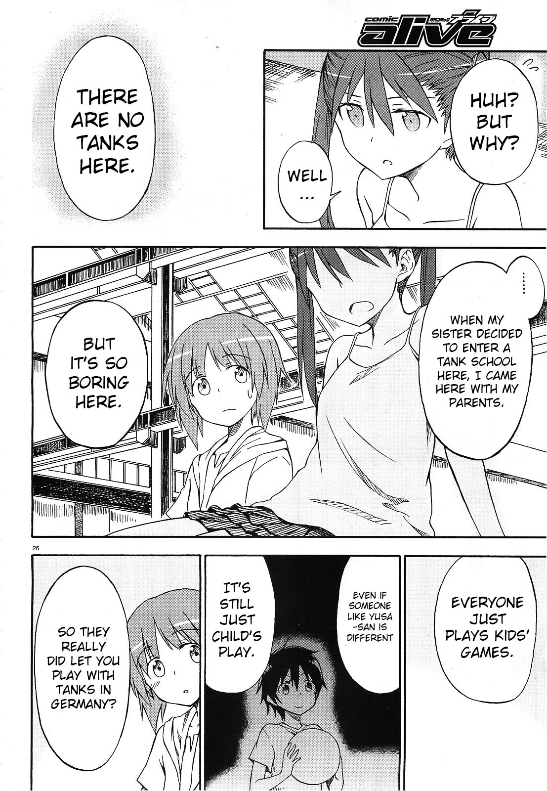 Page 25