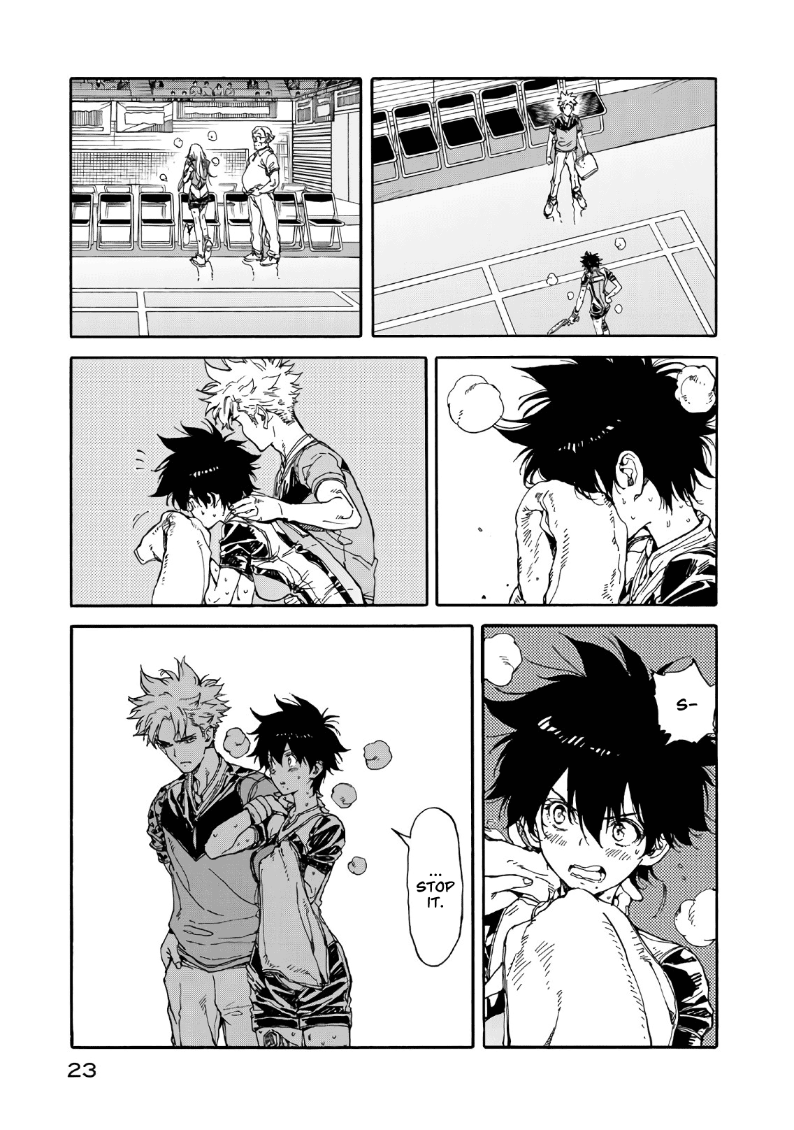 Page 24