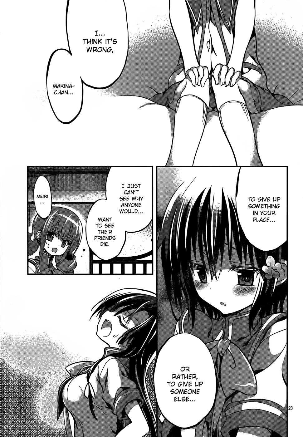 Page 24