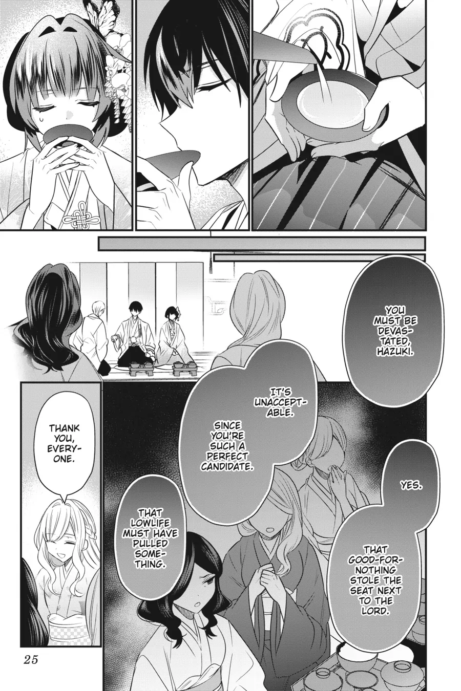 Page 25