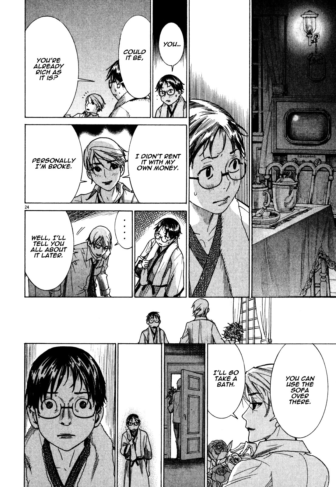 Page 25