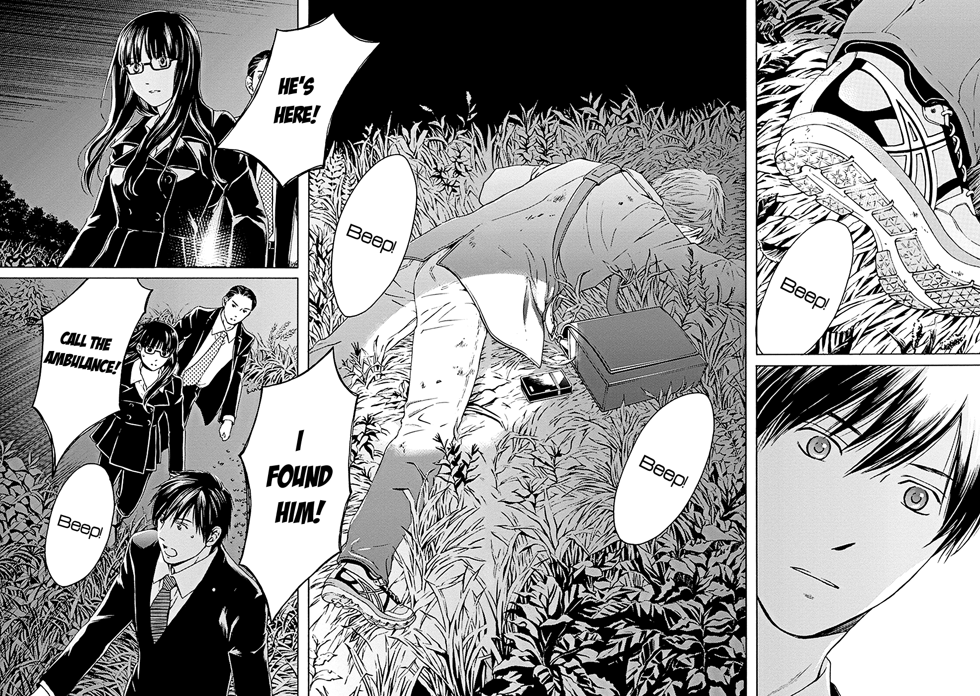 Page 24