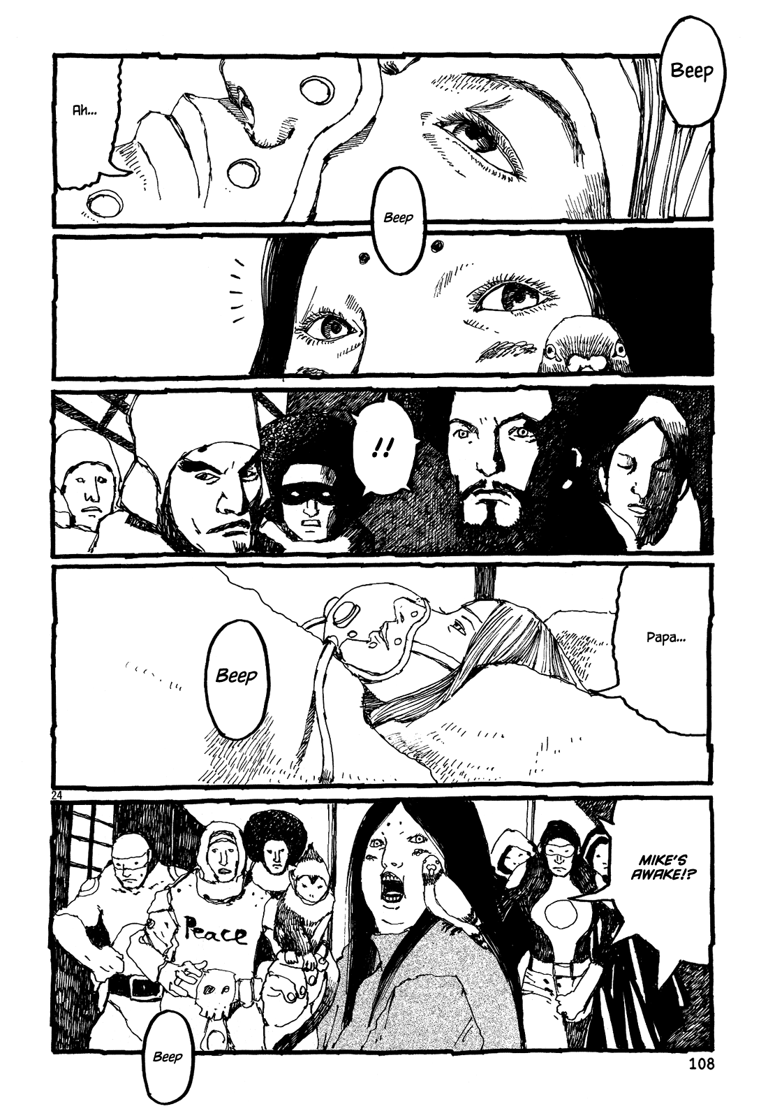 Page 24