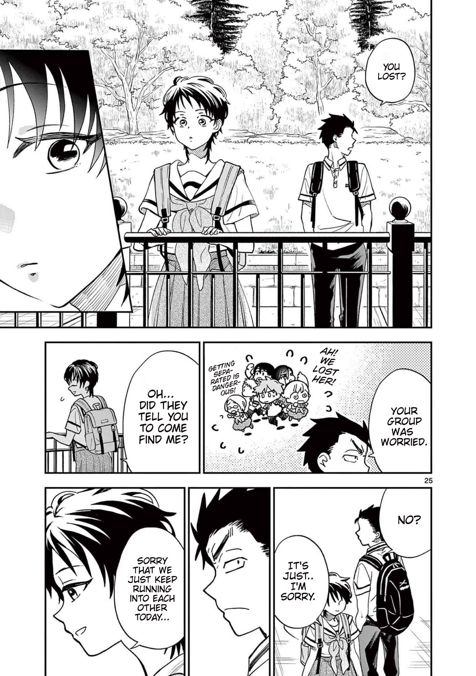 Page 25