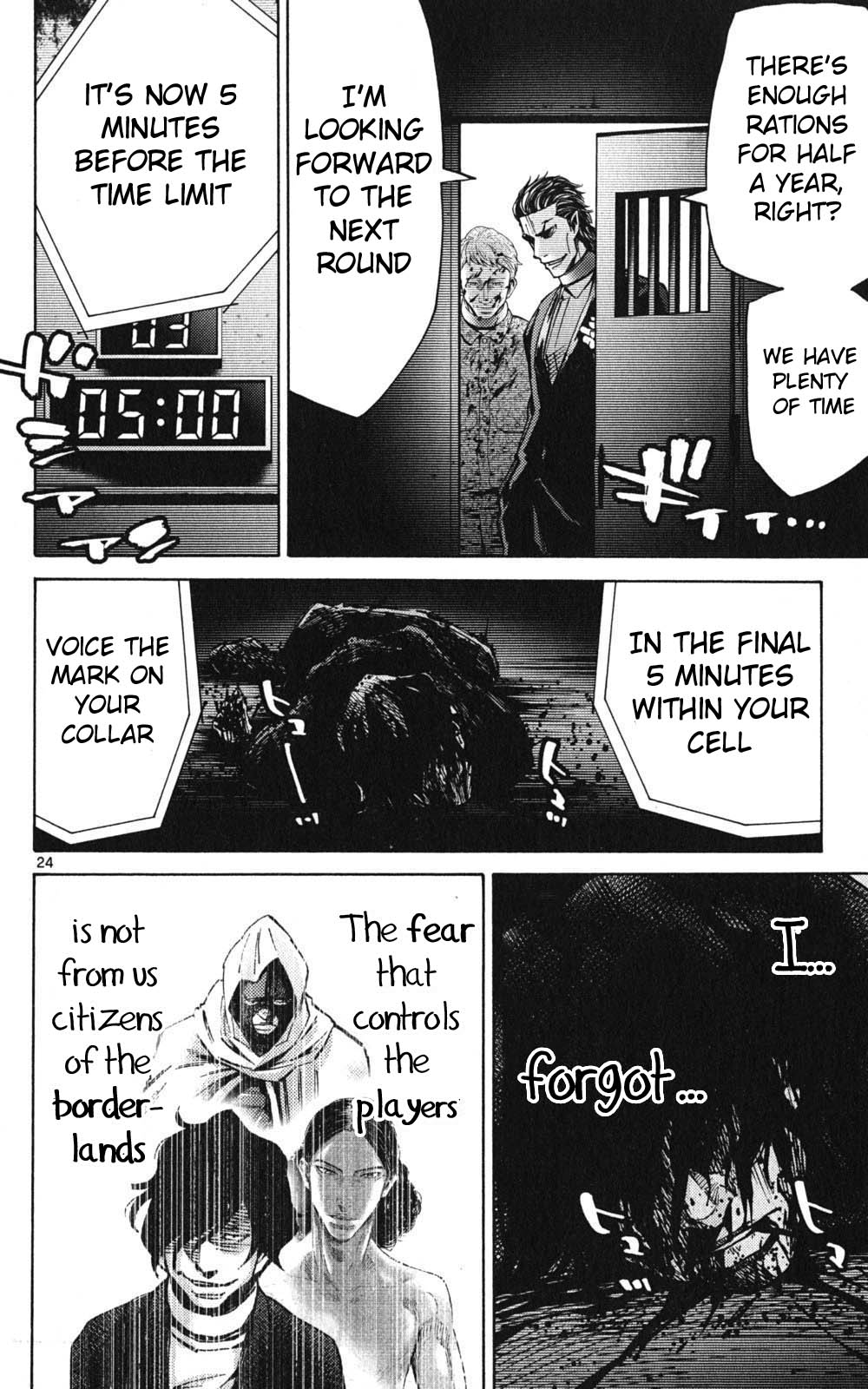 Page 24