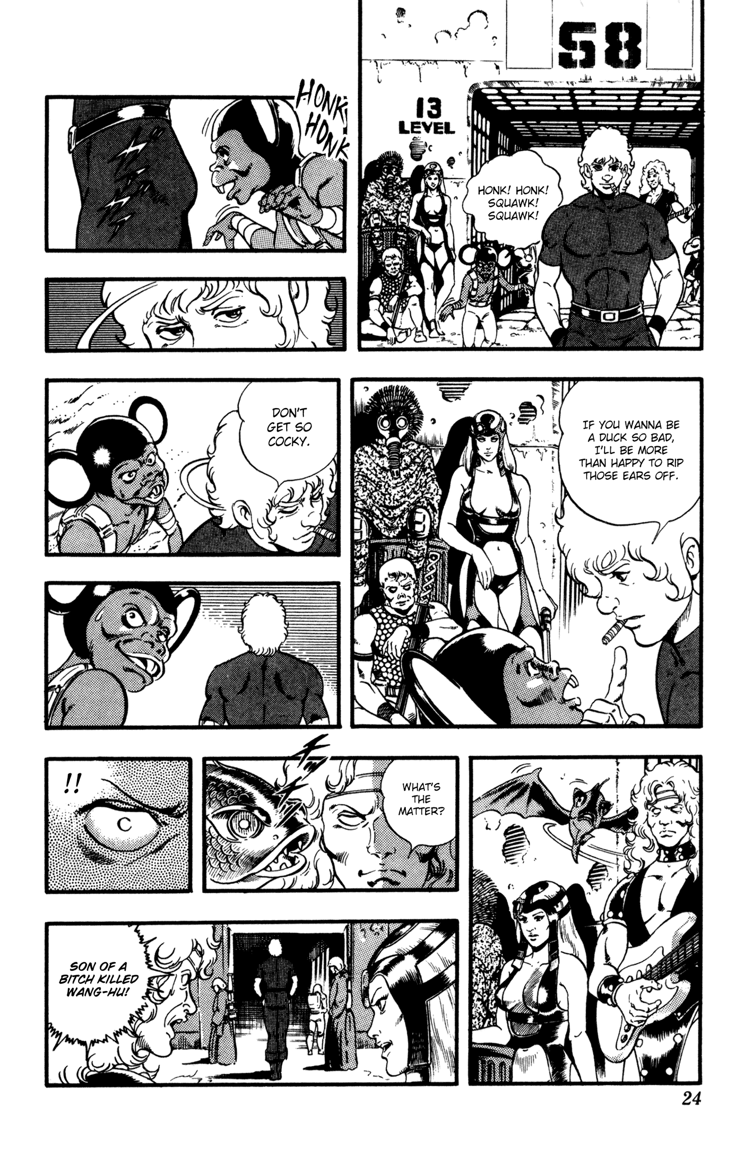 Page 25