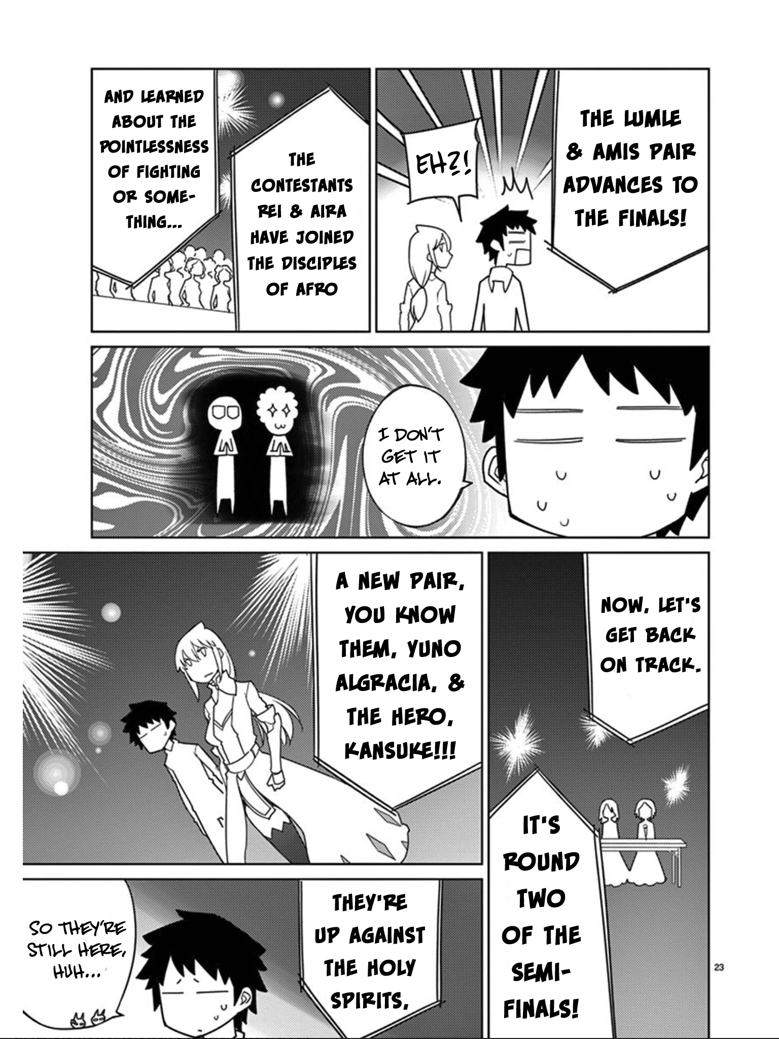 Page 25