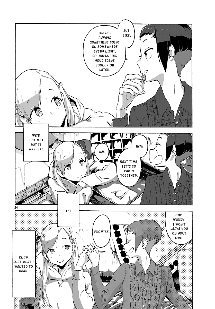 Page 24