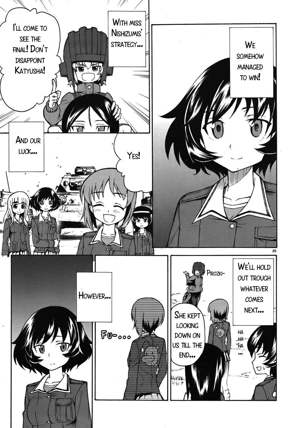 Page 25