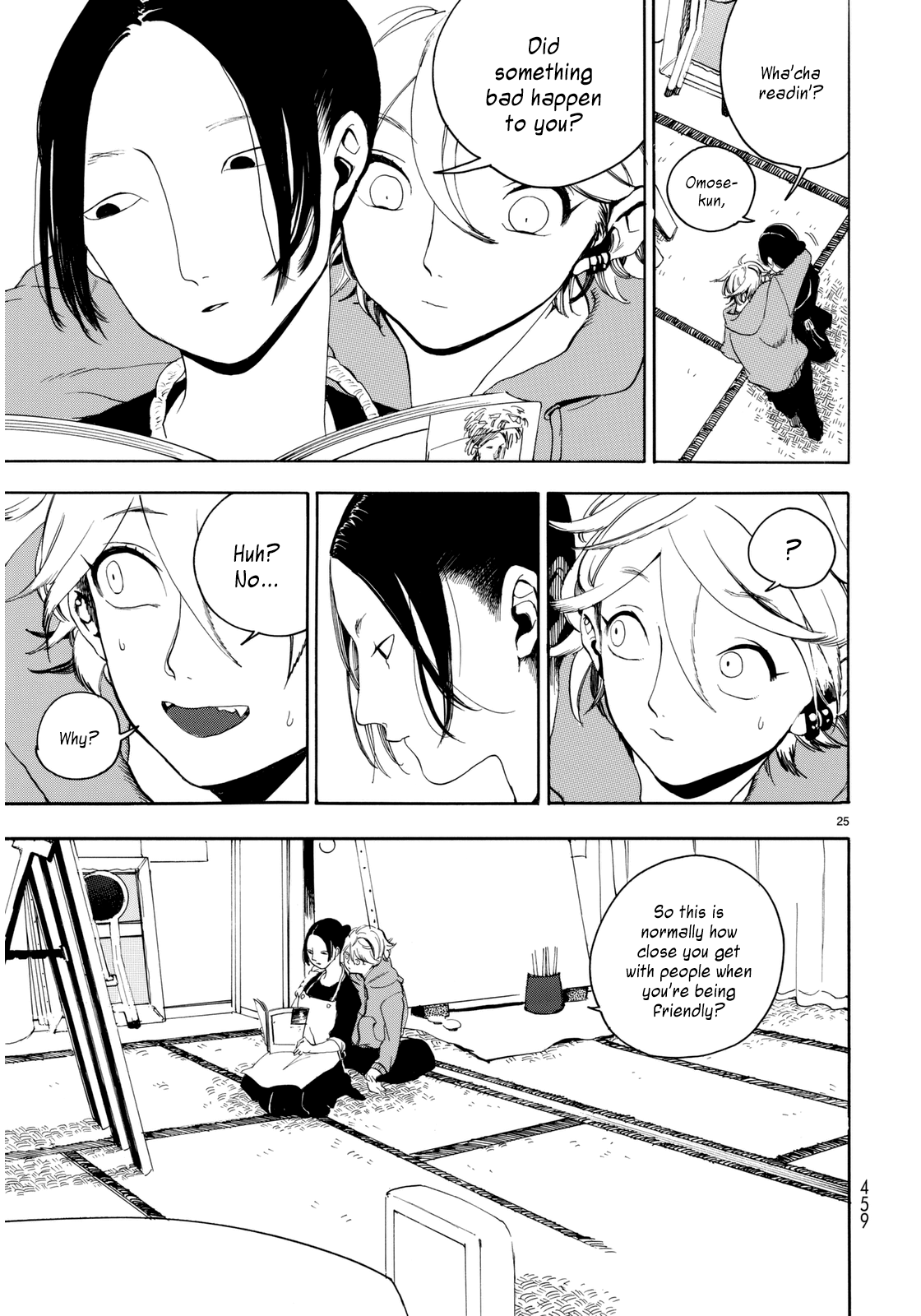 Page 24