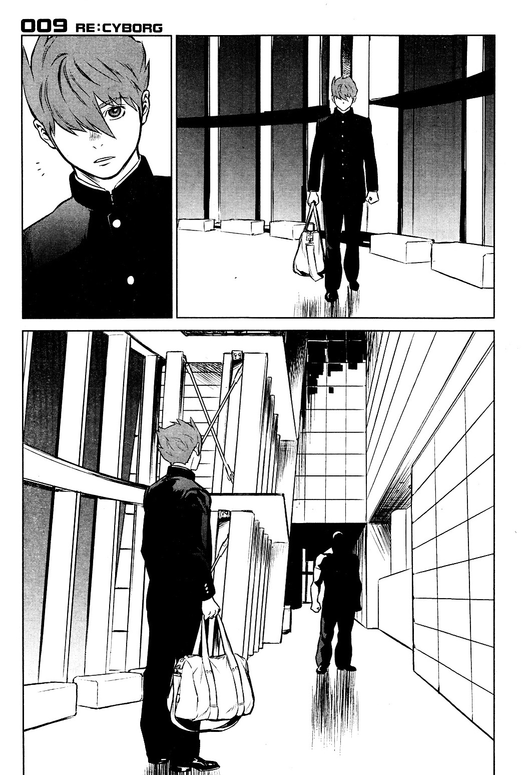 Page 25