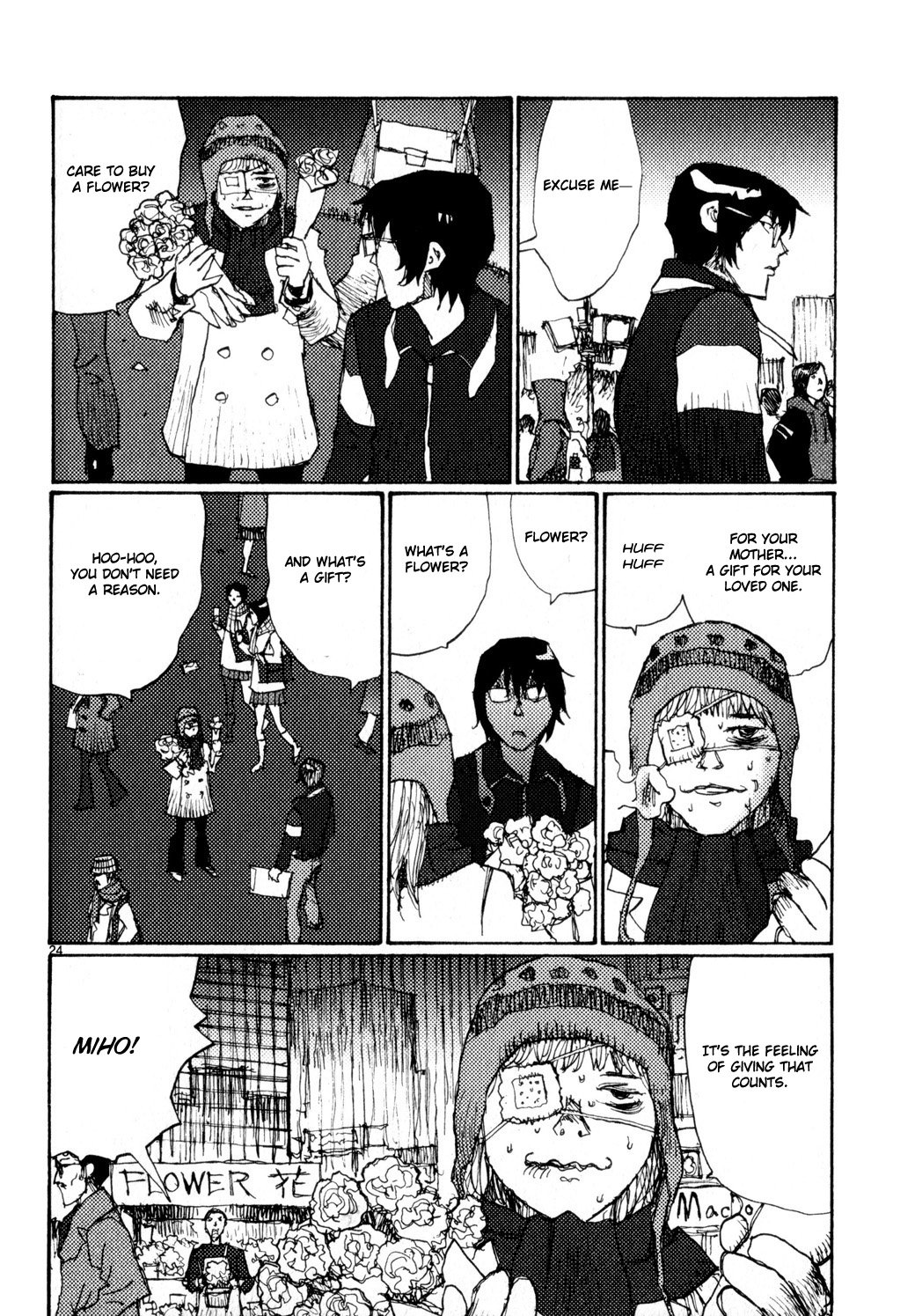 Page 24