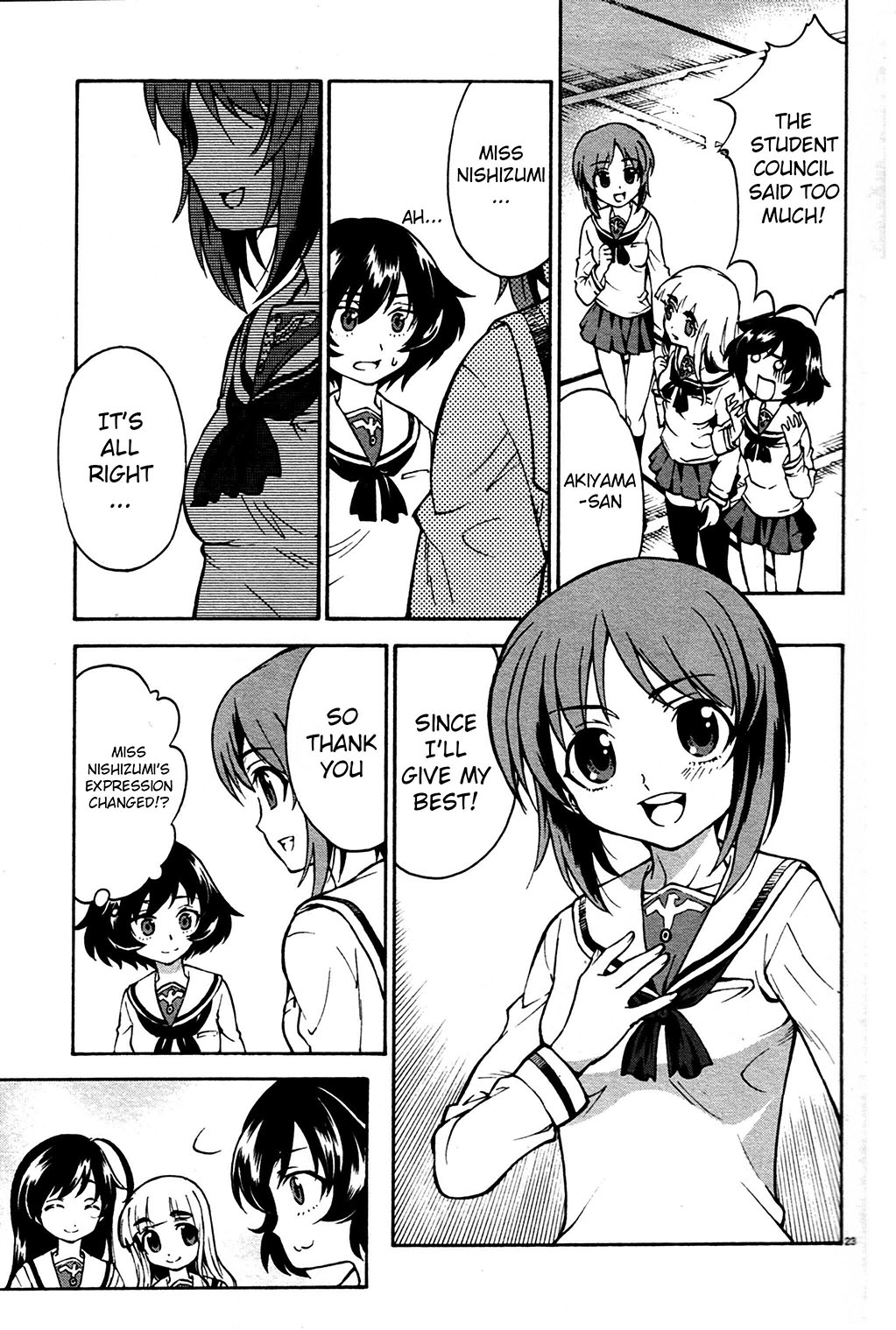 Page 25