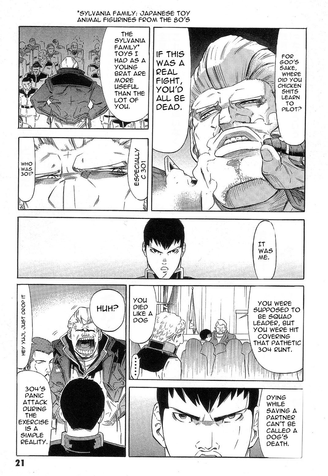 Page 25