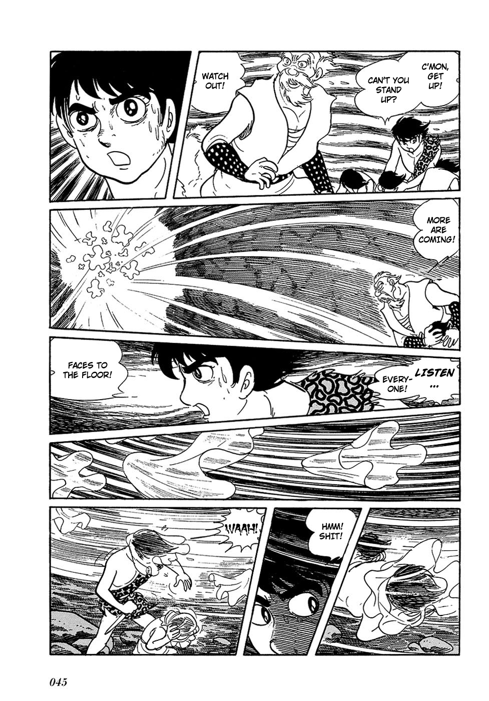 Page 25