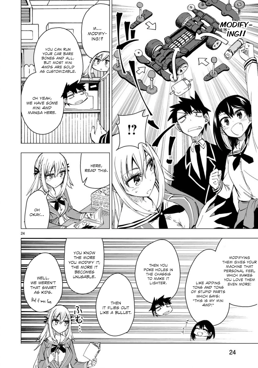 Page 24