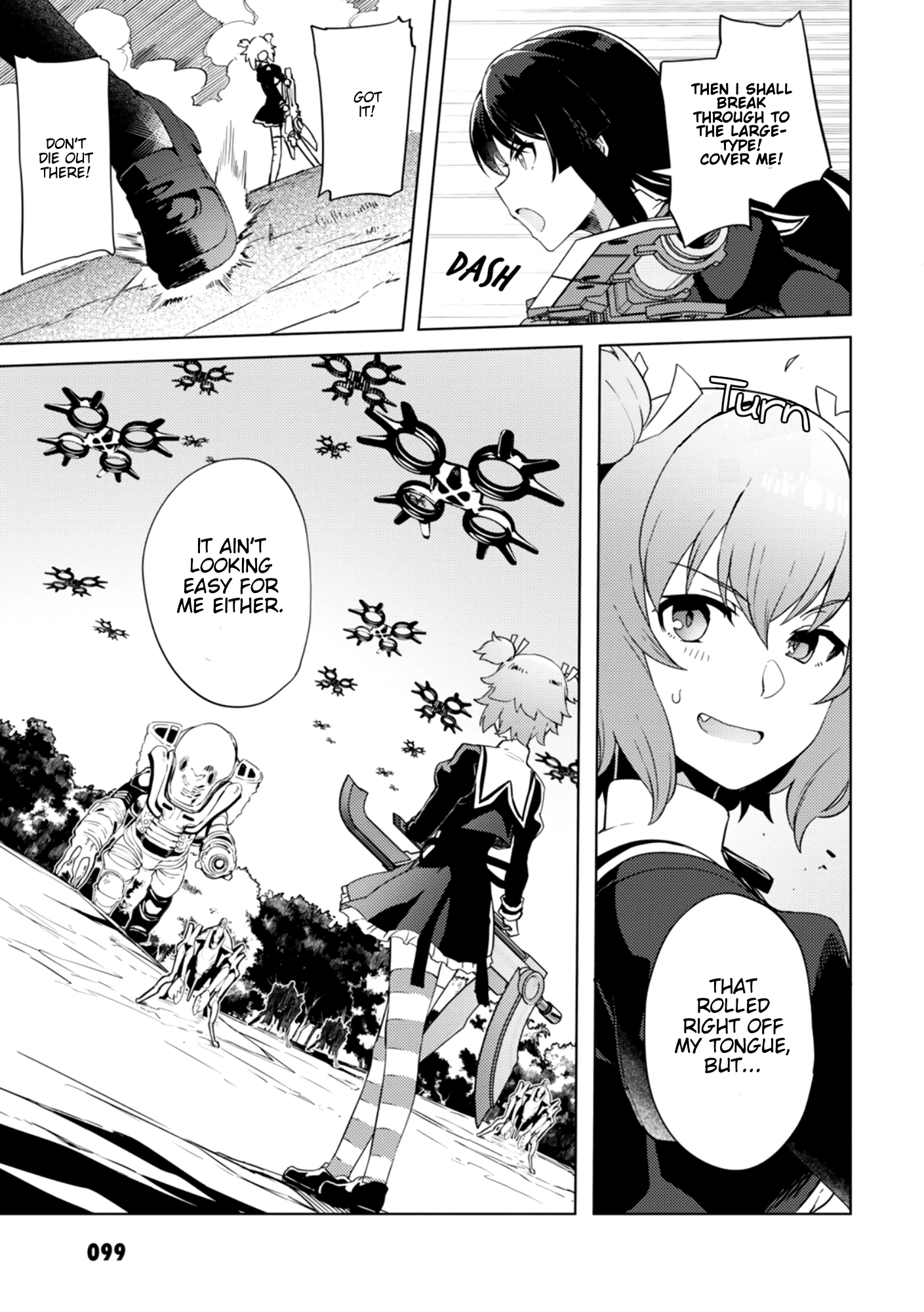 Page 25