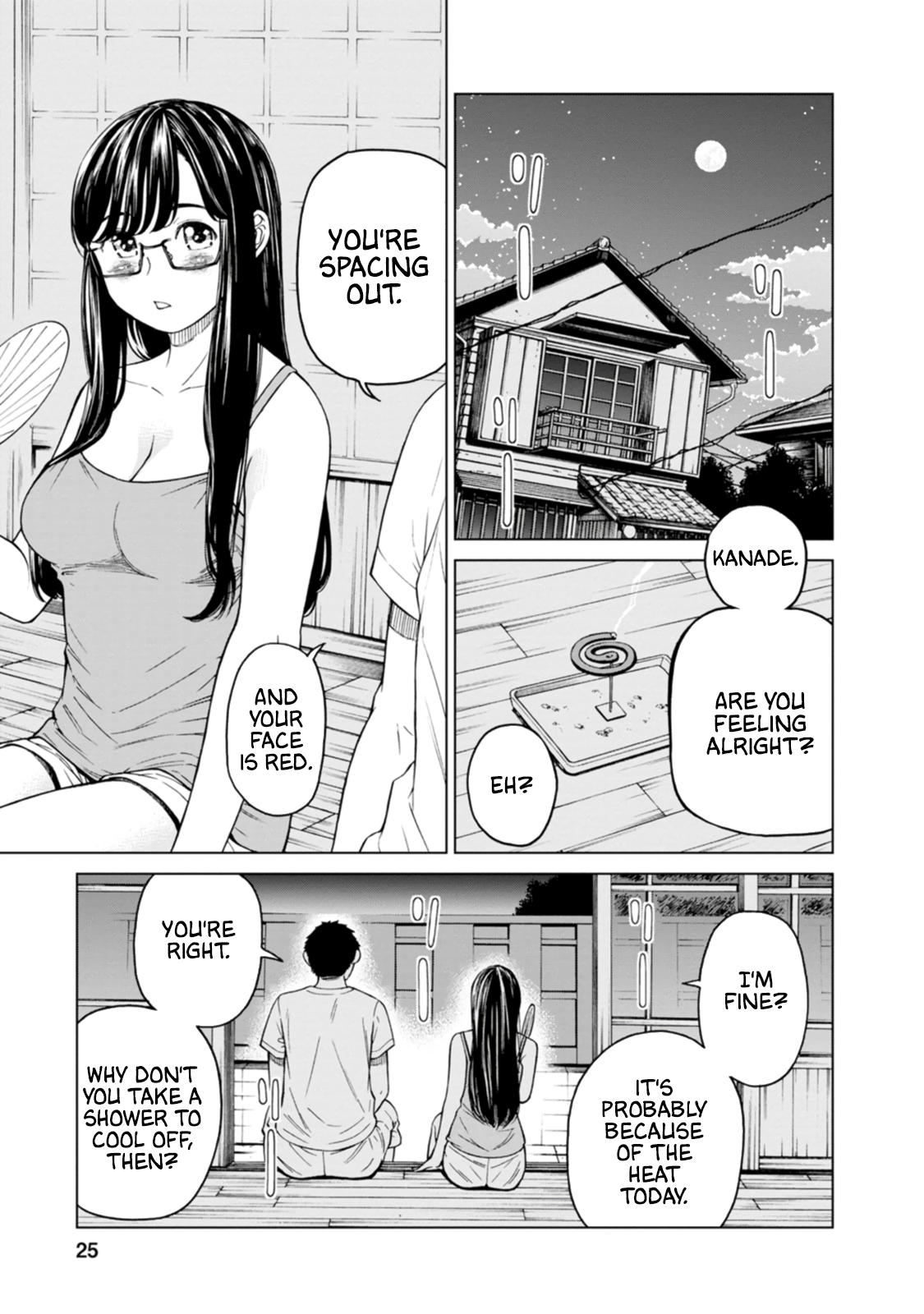 Page 25