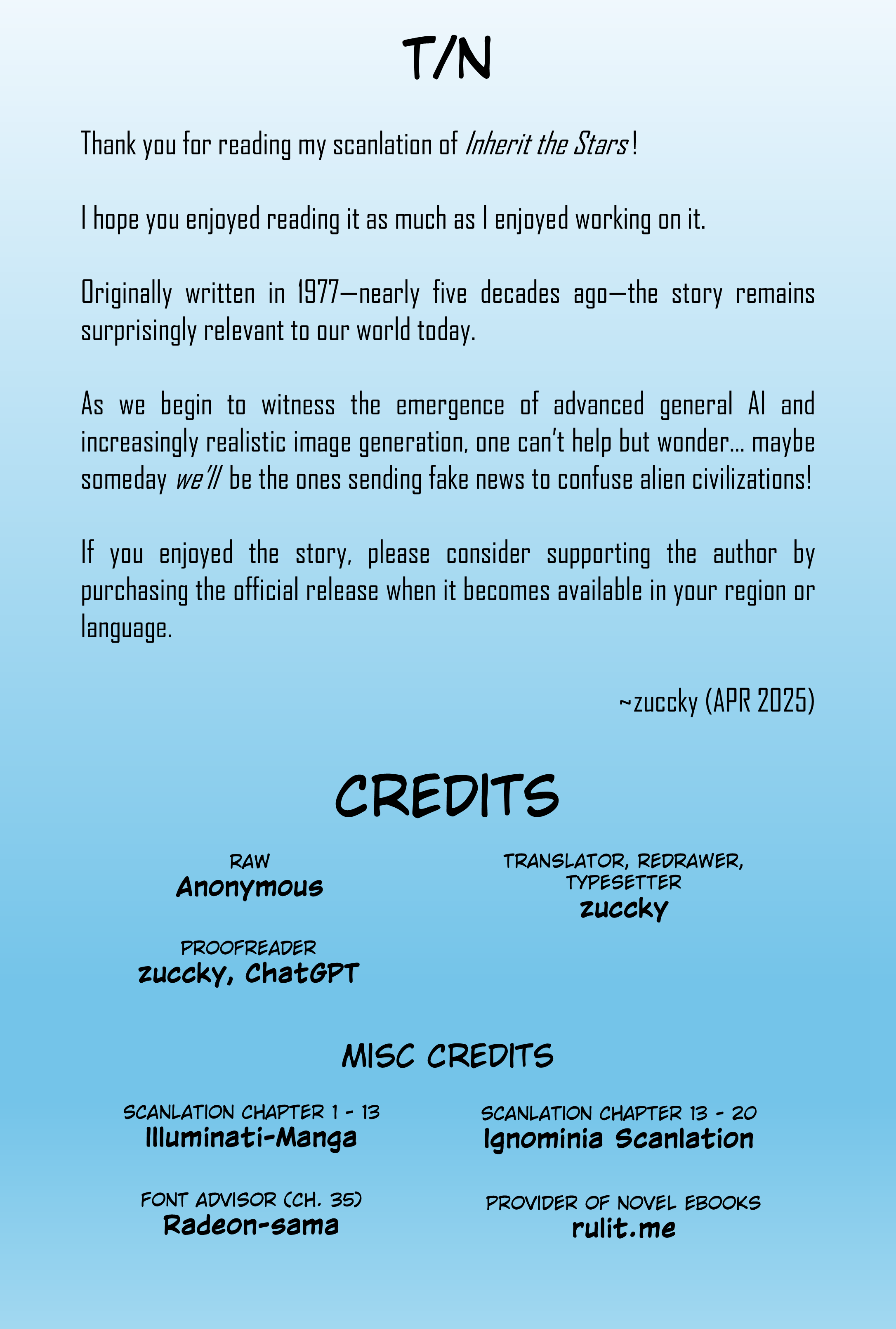 Page 25