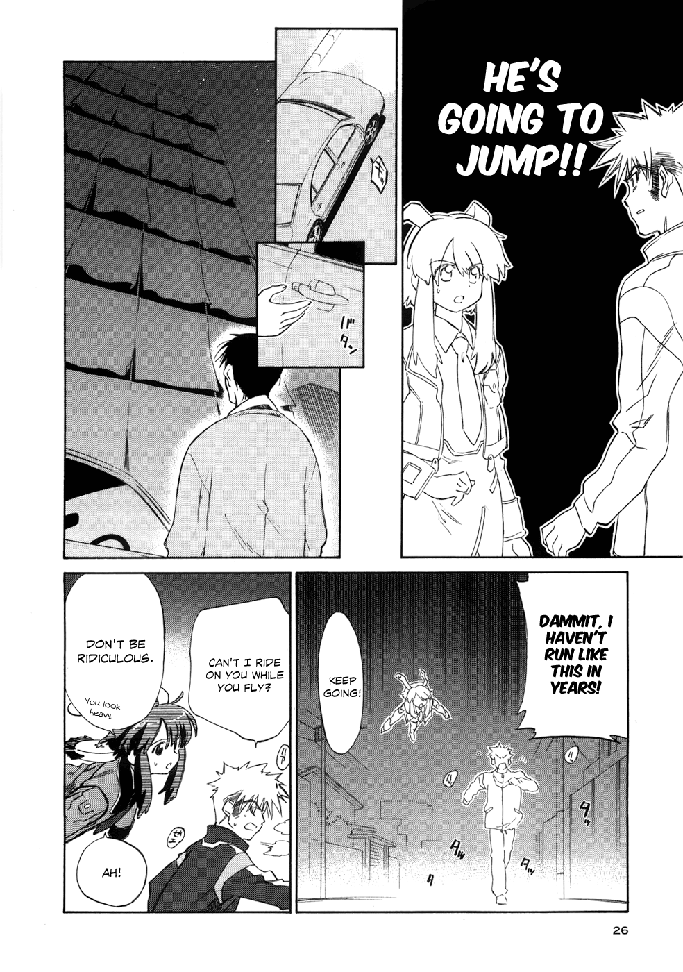 Page 24