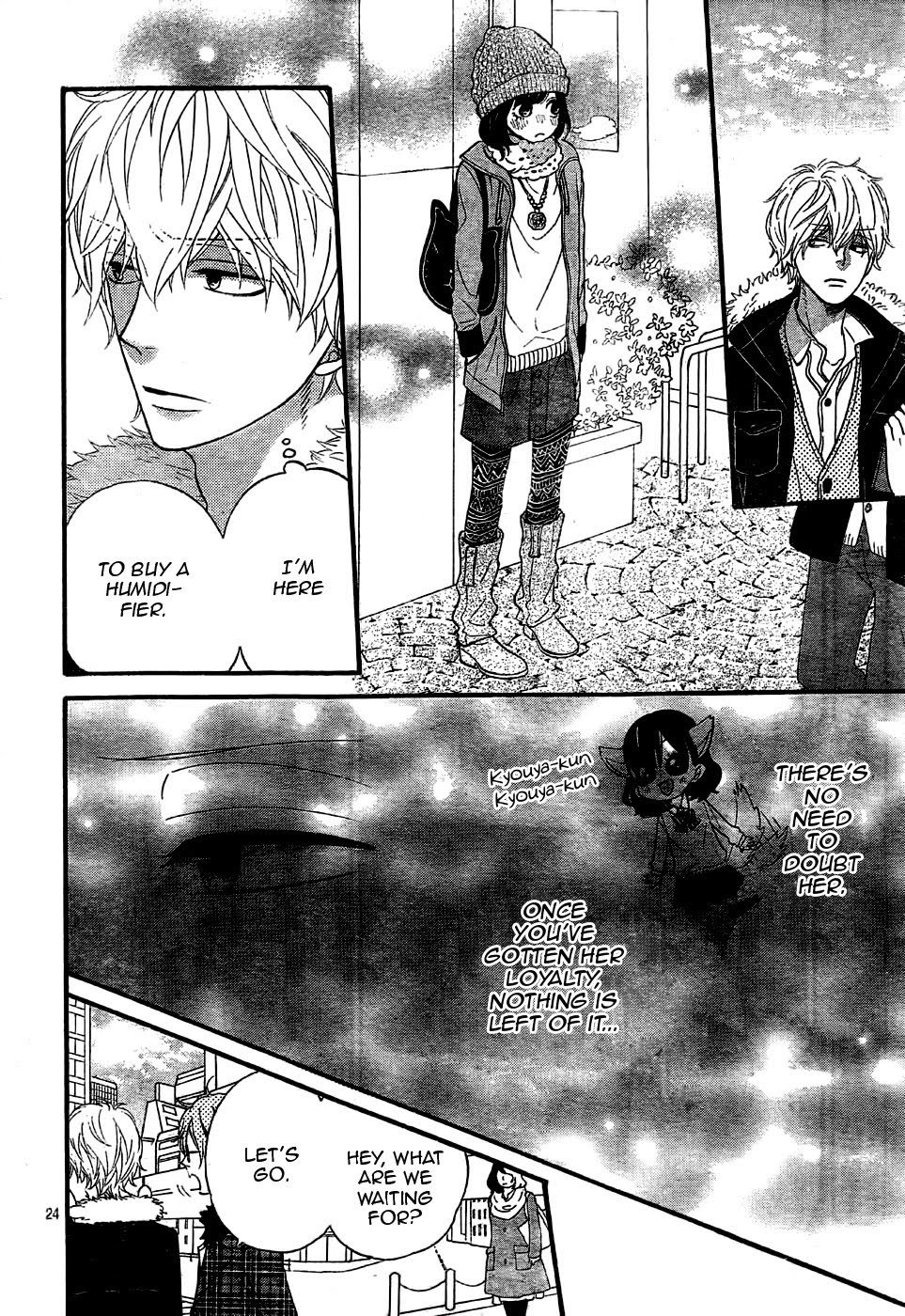 Page 24