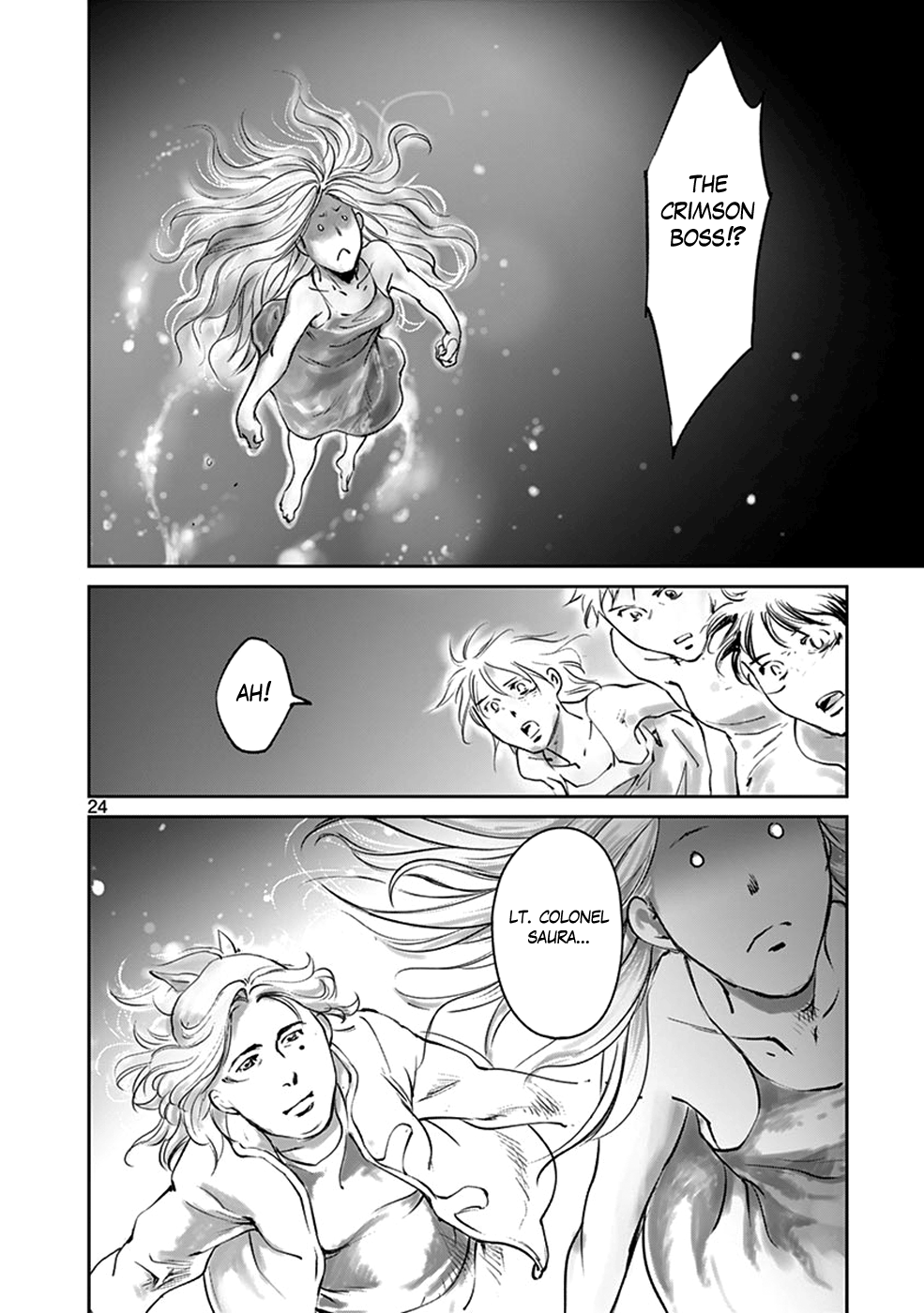 Page 24