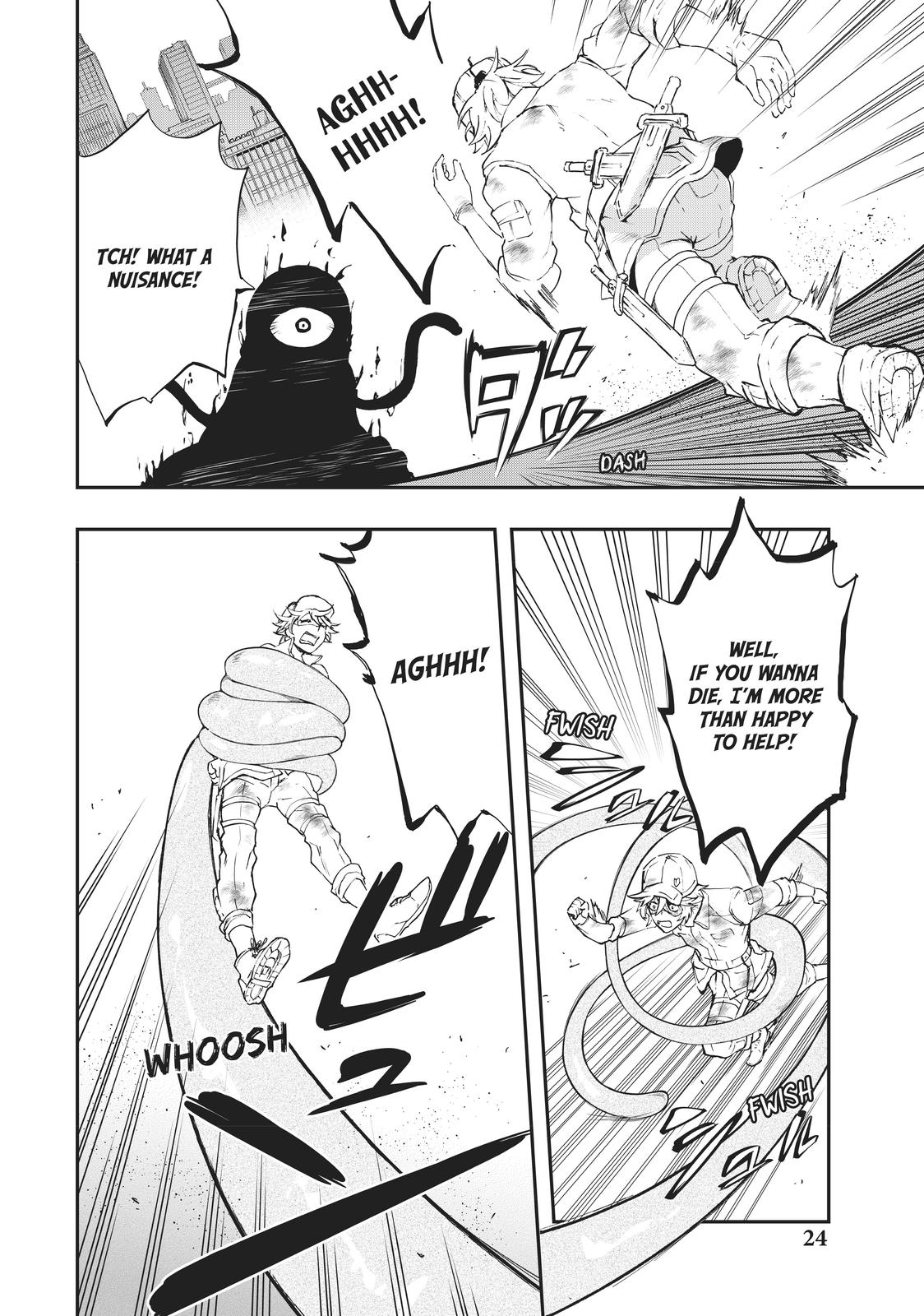 Page 25
