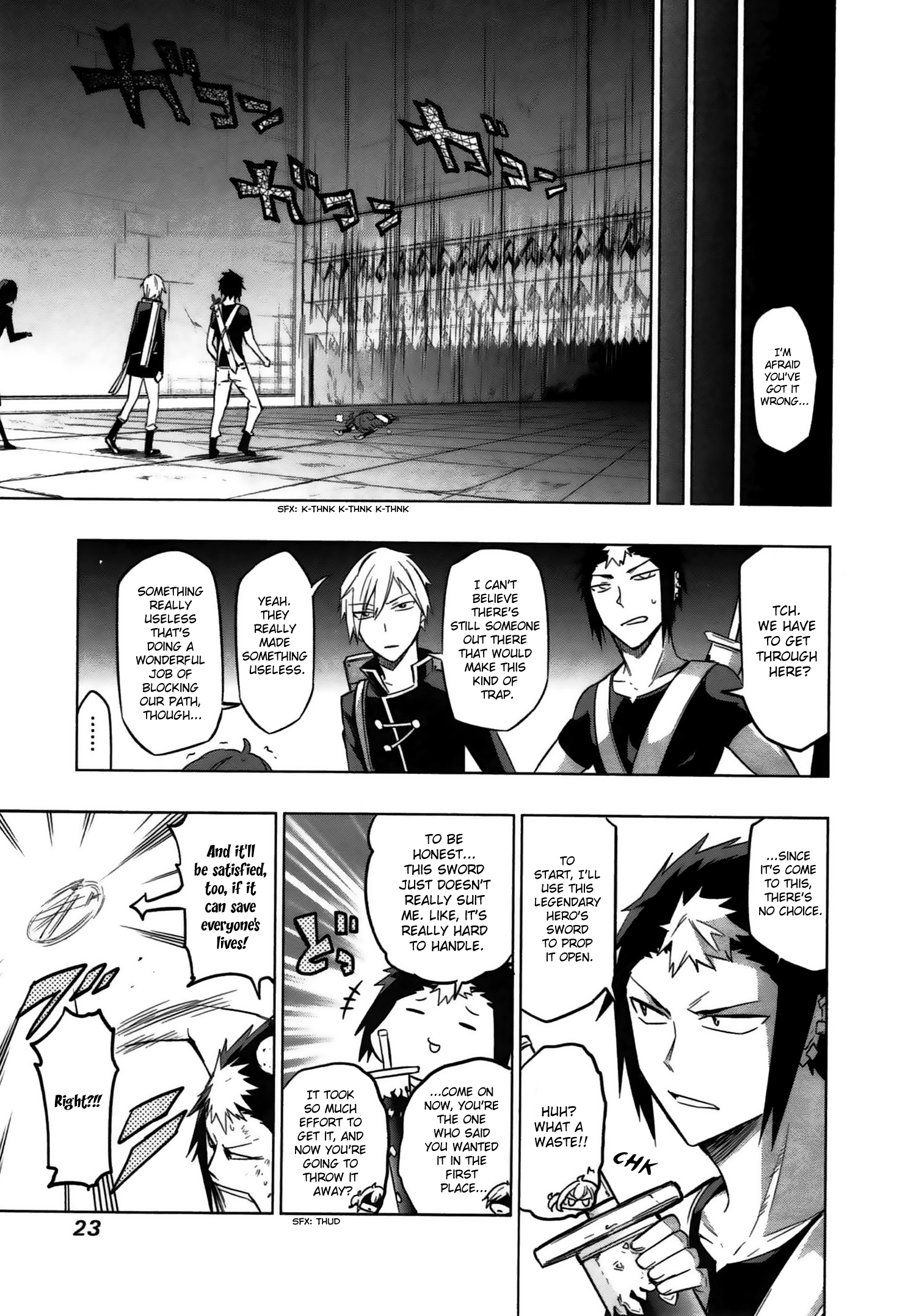 Page 25