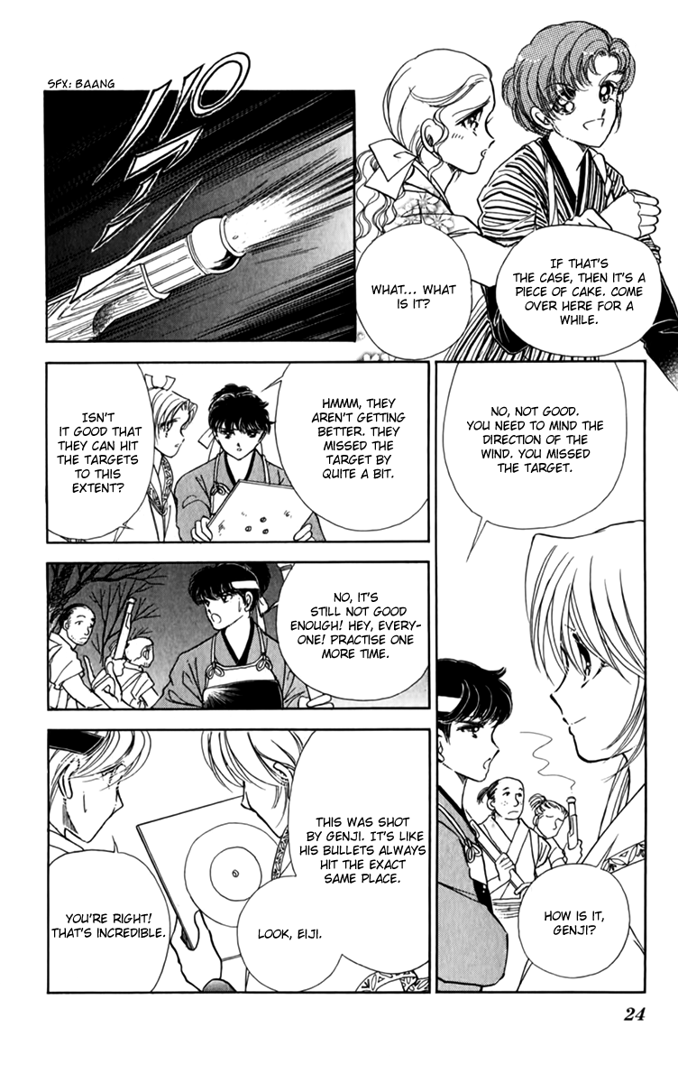 Page 24