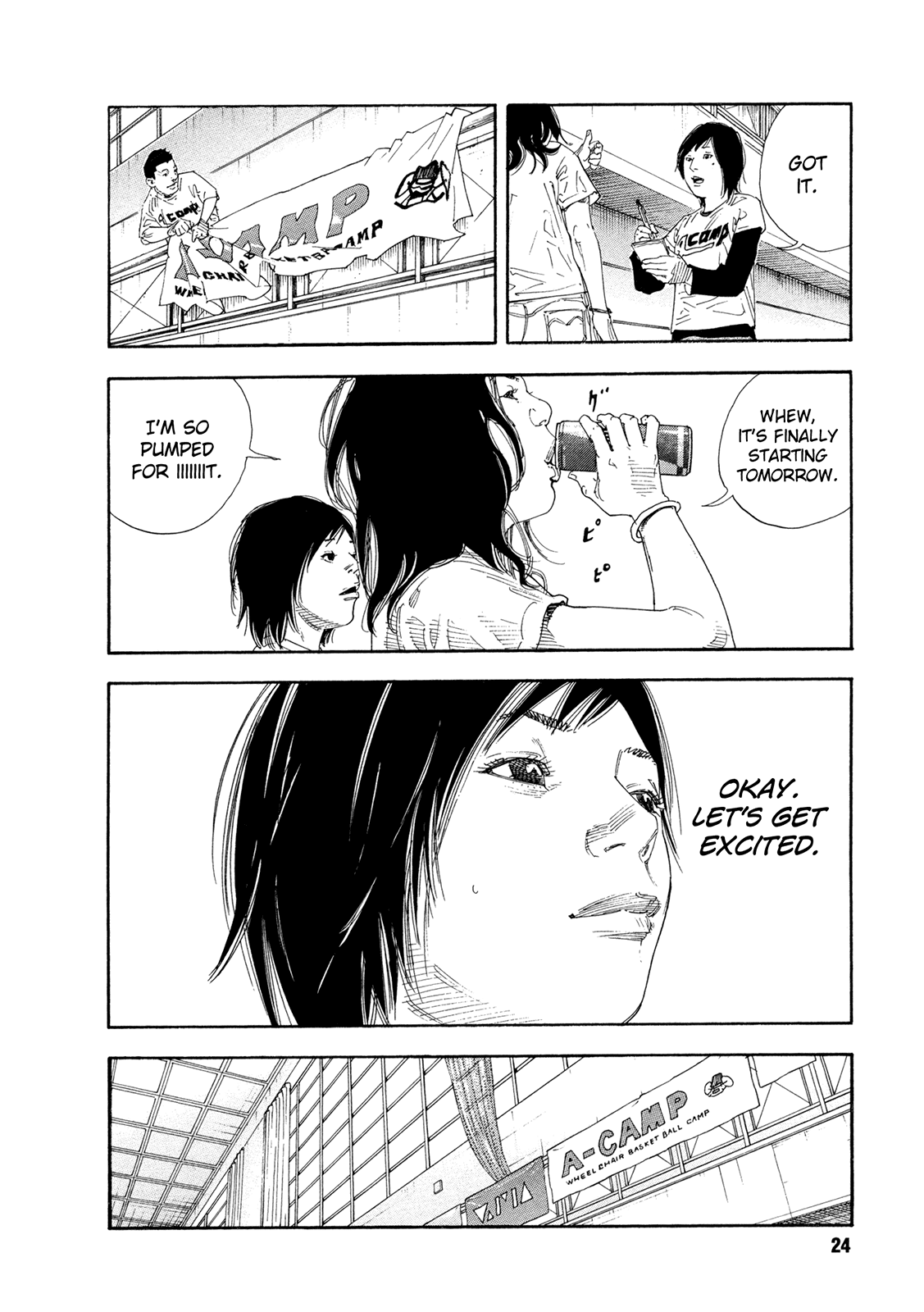 Page 24