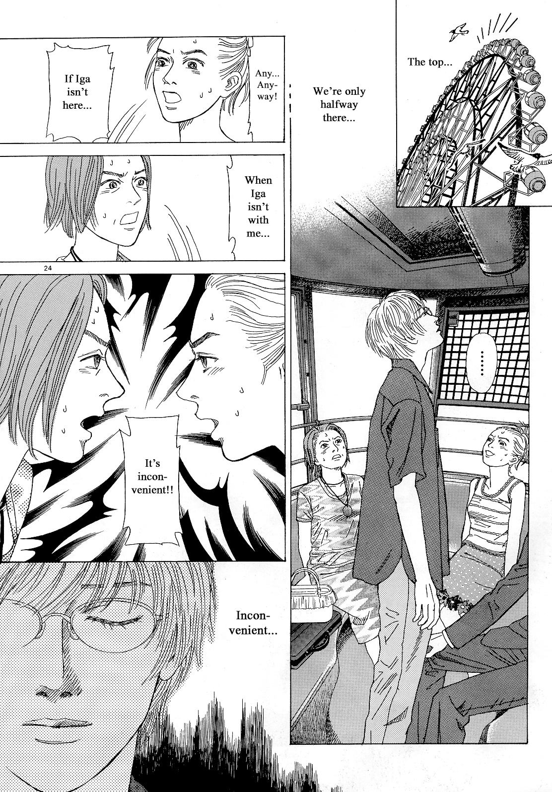 Page 24