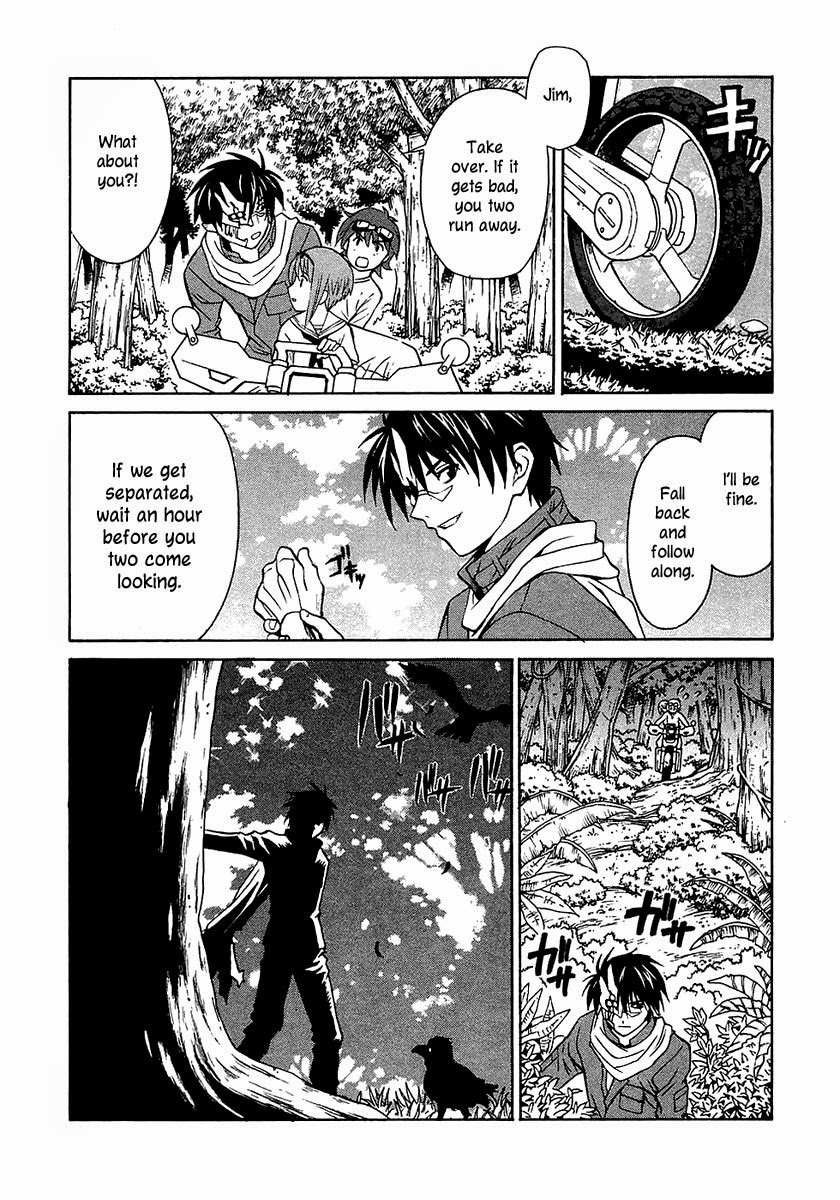 Page 24