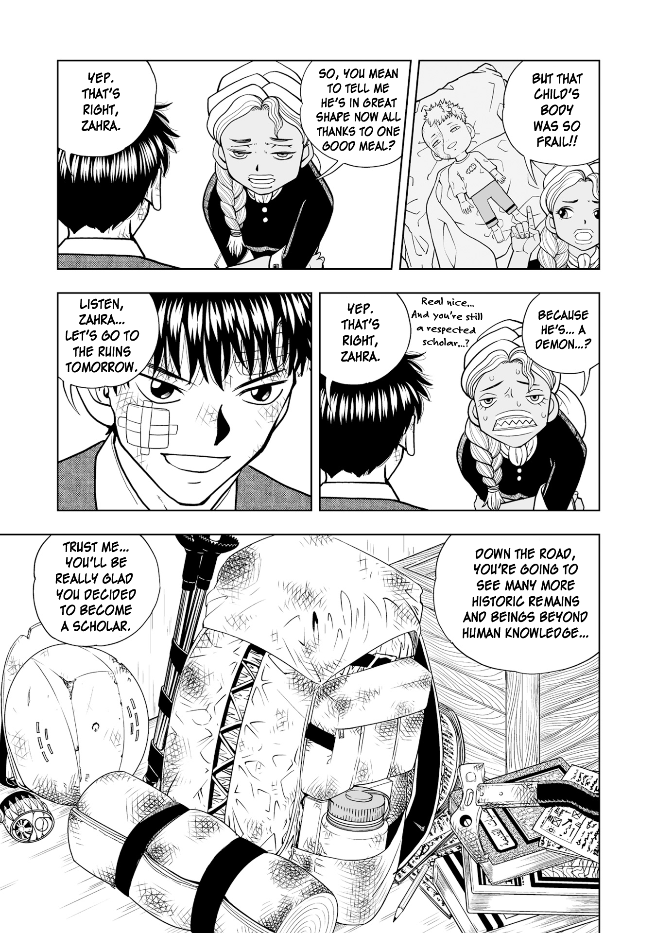 Page 25