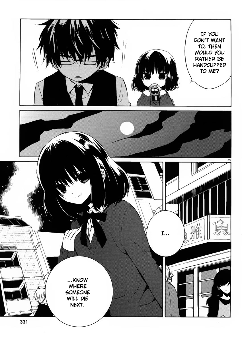 Page 25