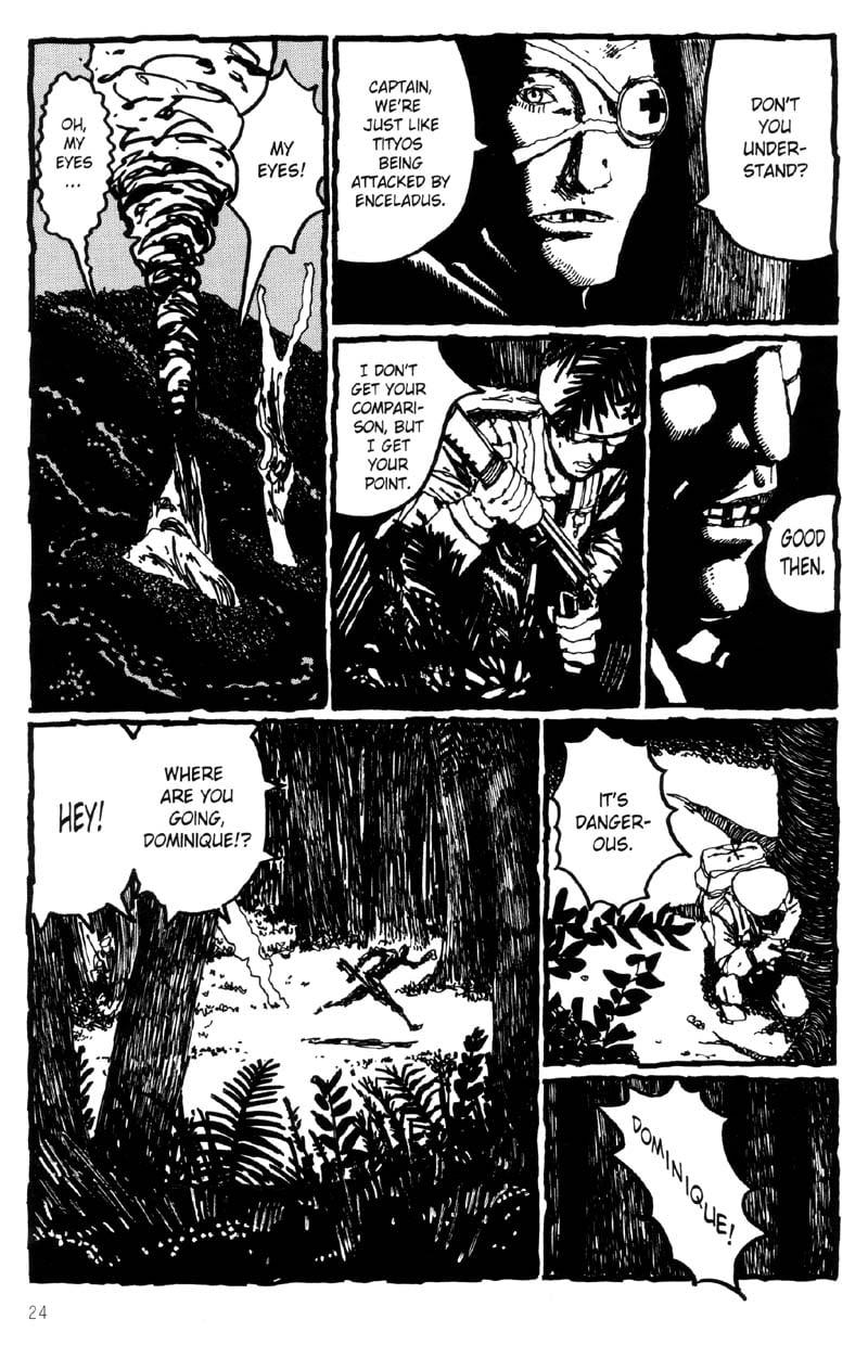 Page 24