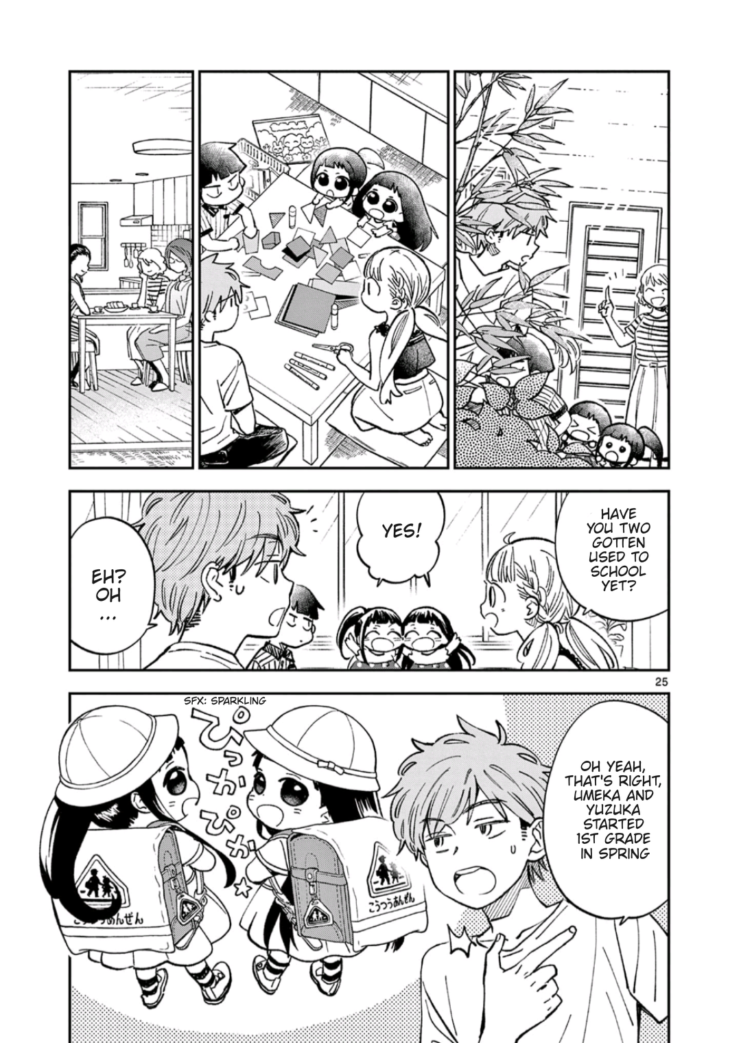 Page 25