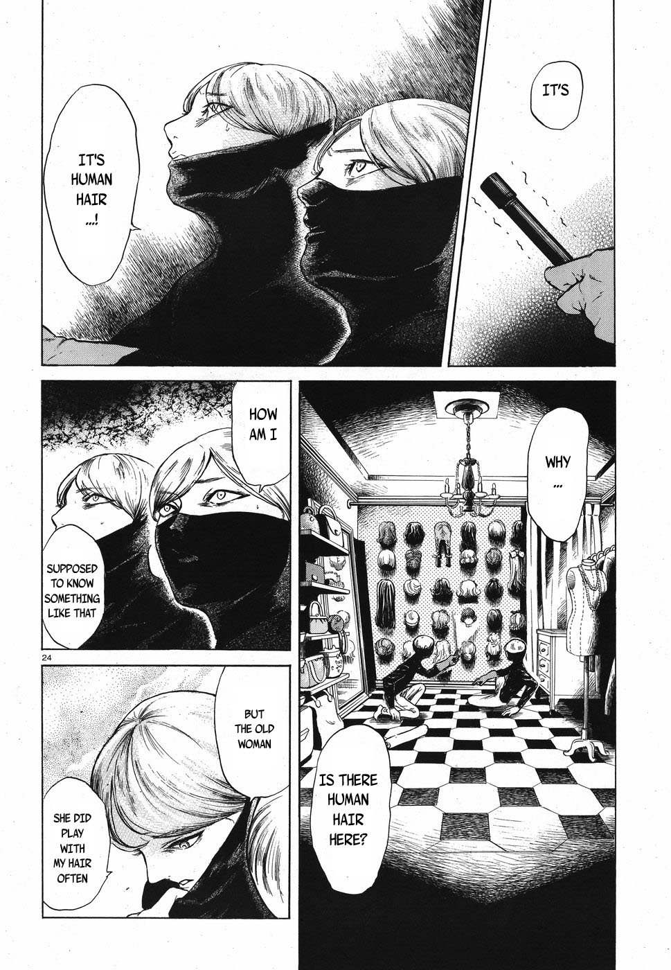 Page 24