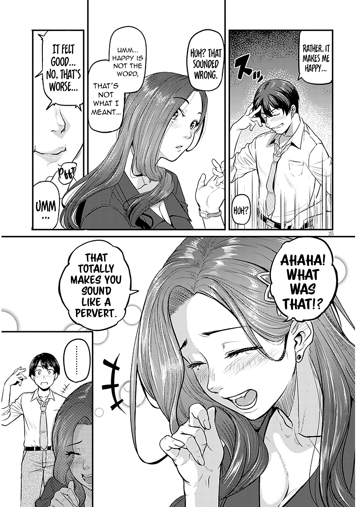 Page 25