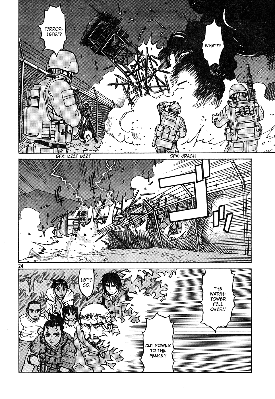 Page 24