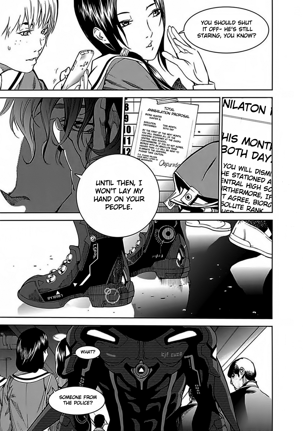 Page 25