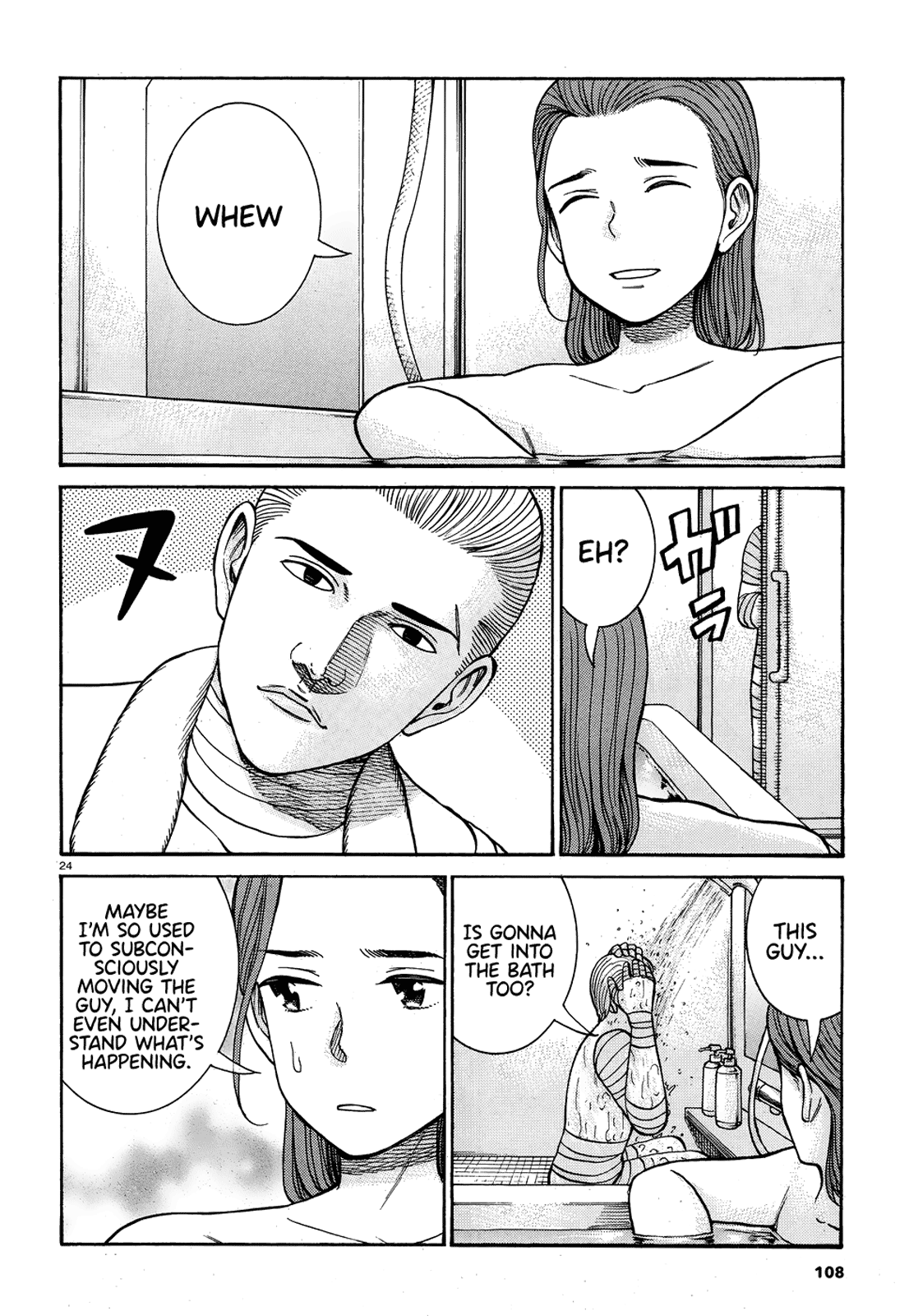 Page 24