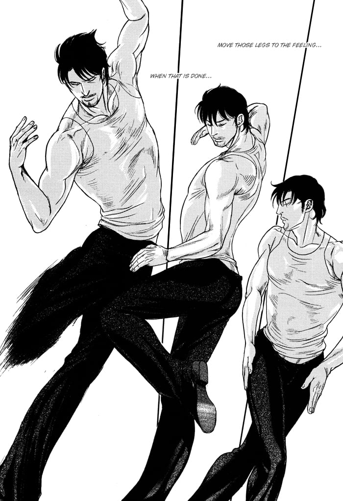 Page 24