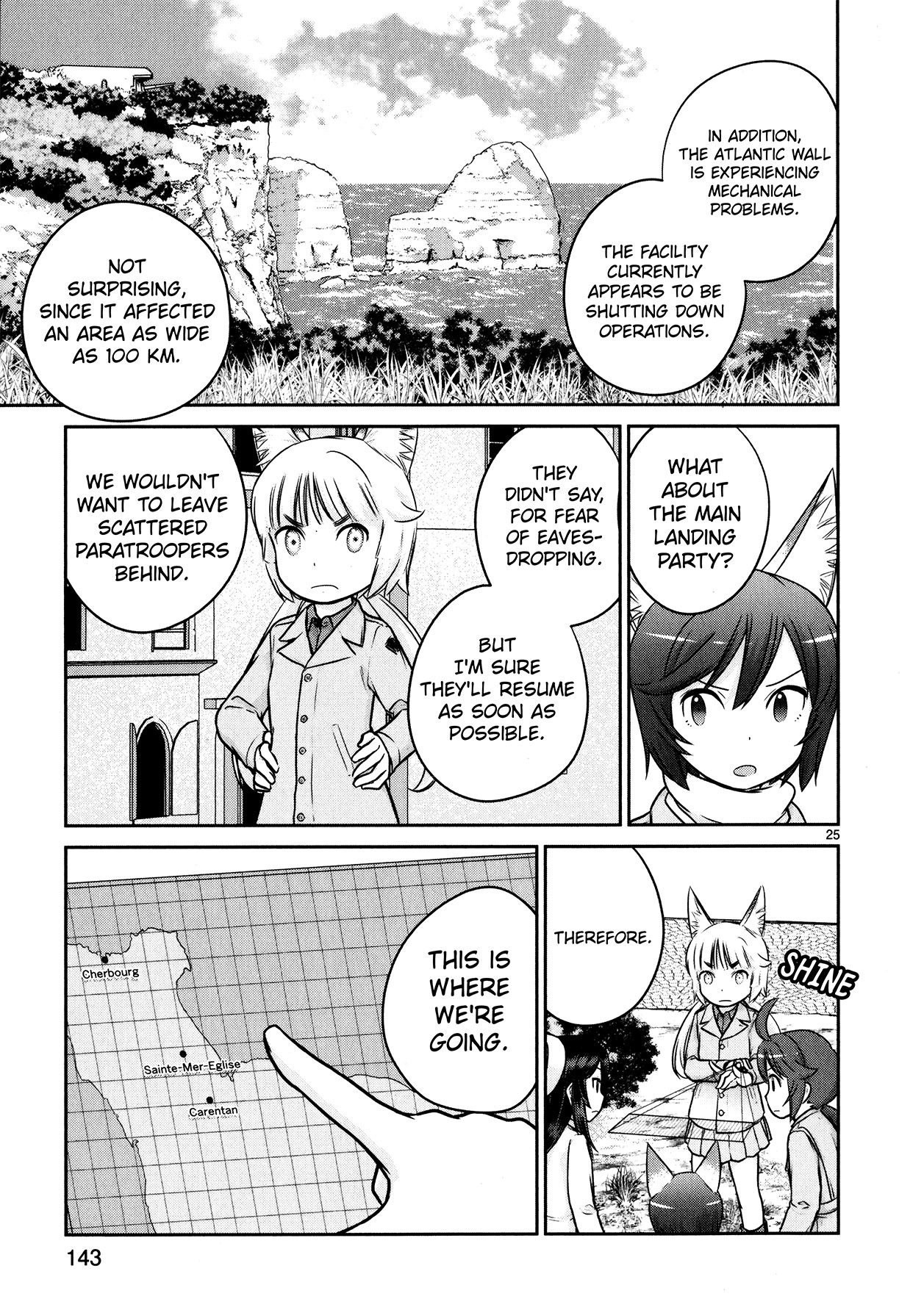 Page 25
