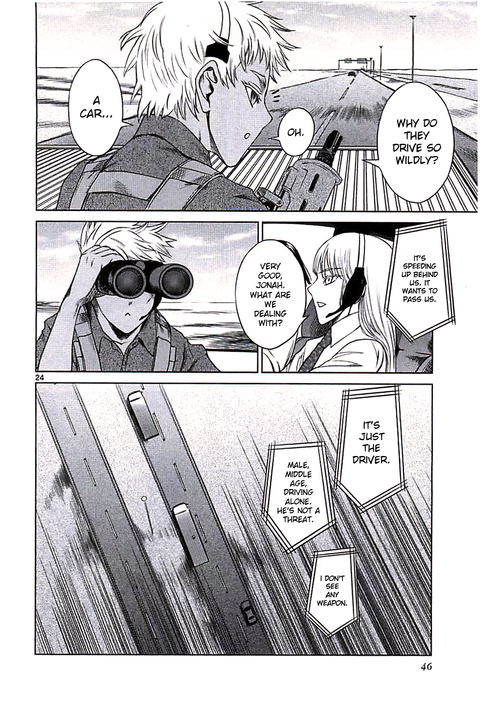 Page 24