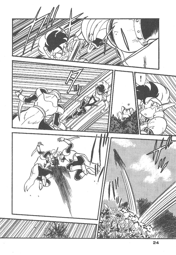 Page 24