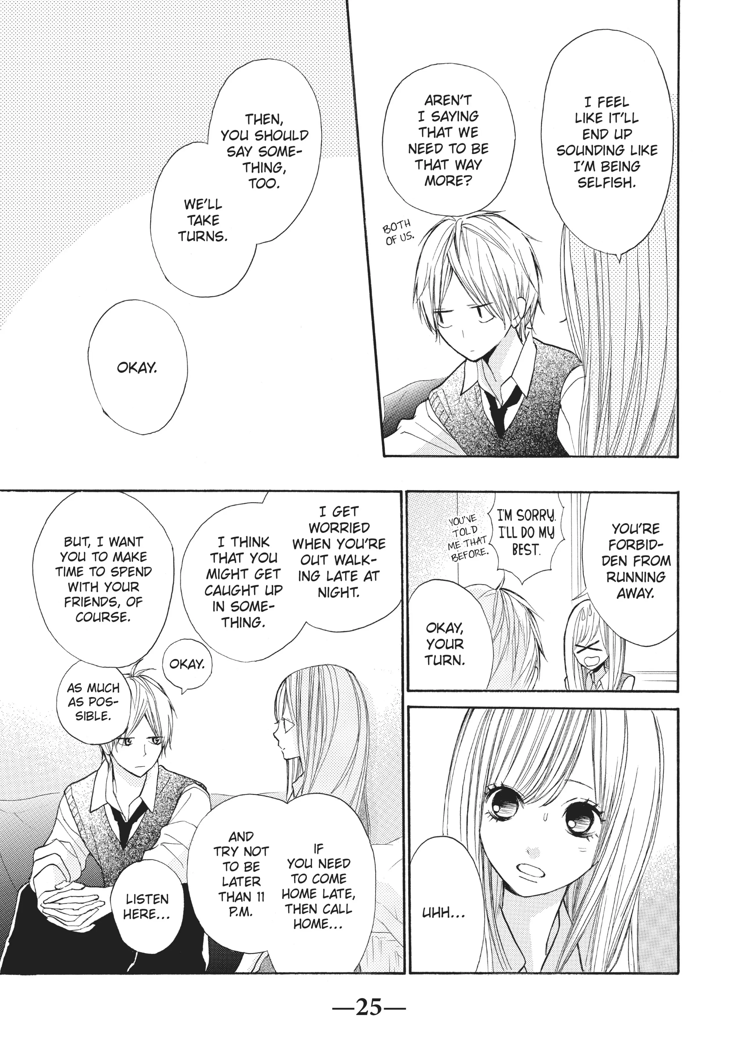 Page 25