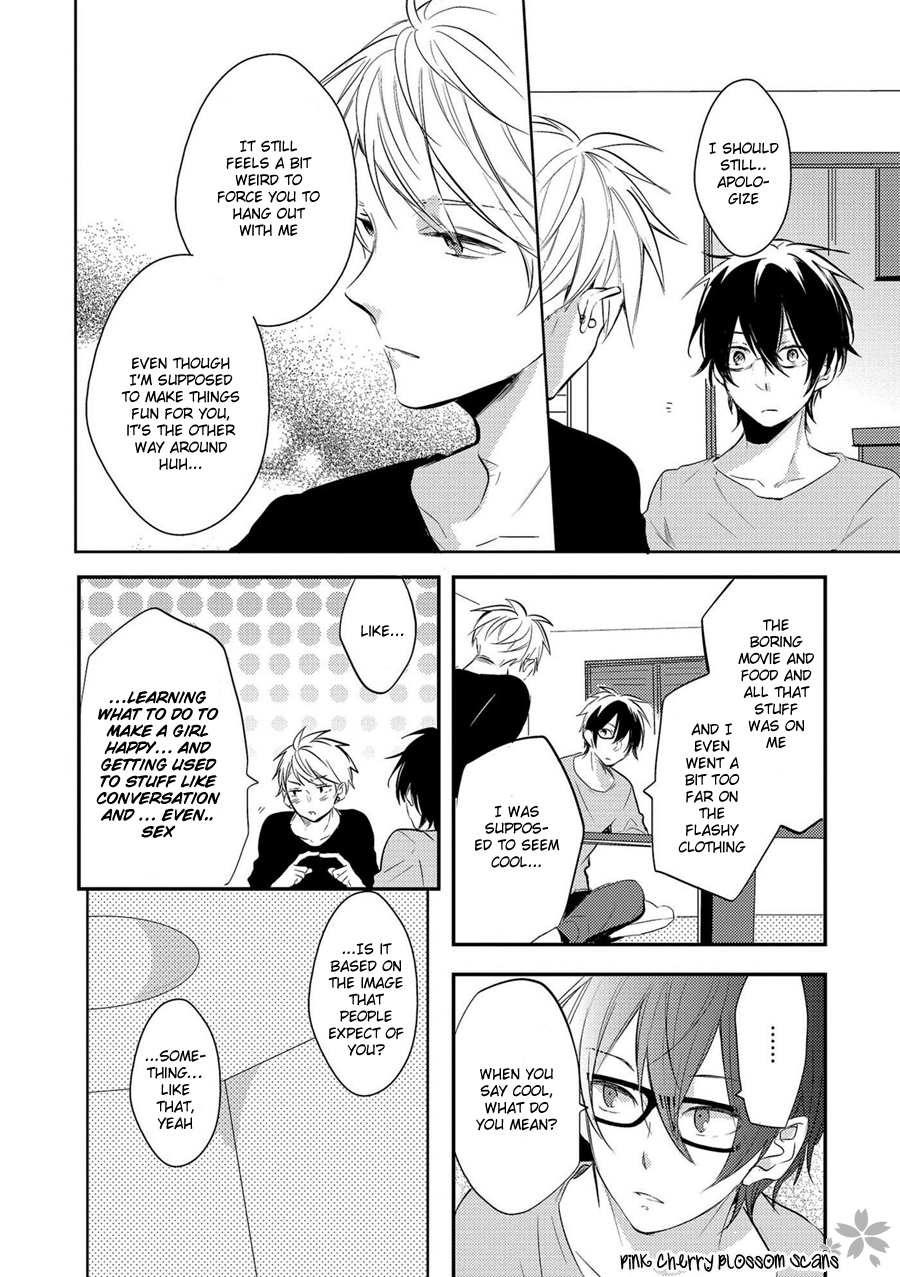 Page 24
