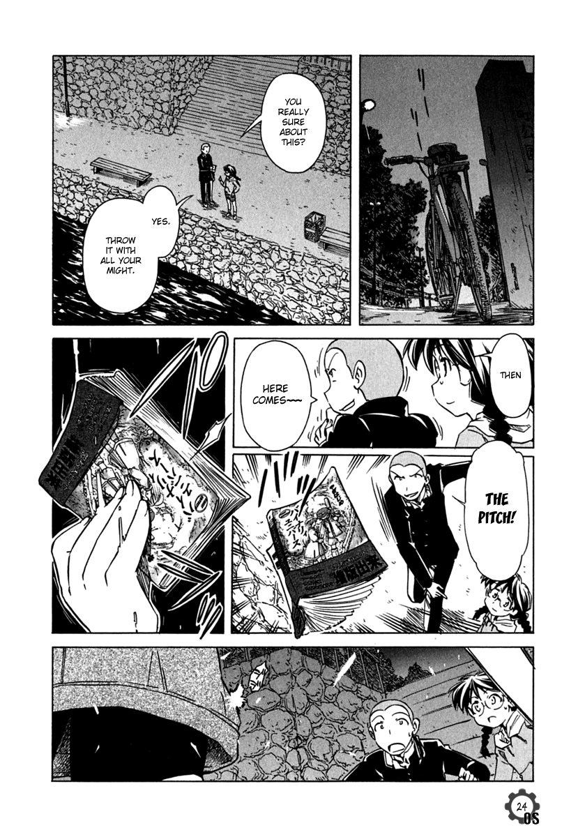 Page 24