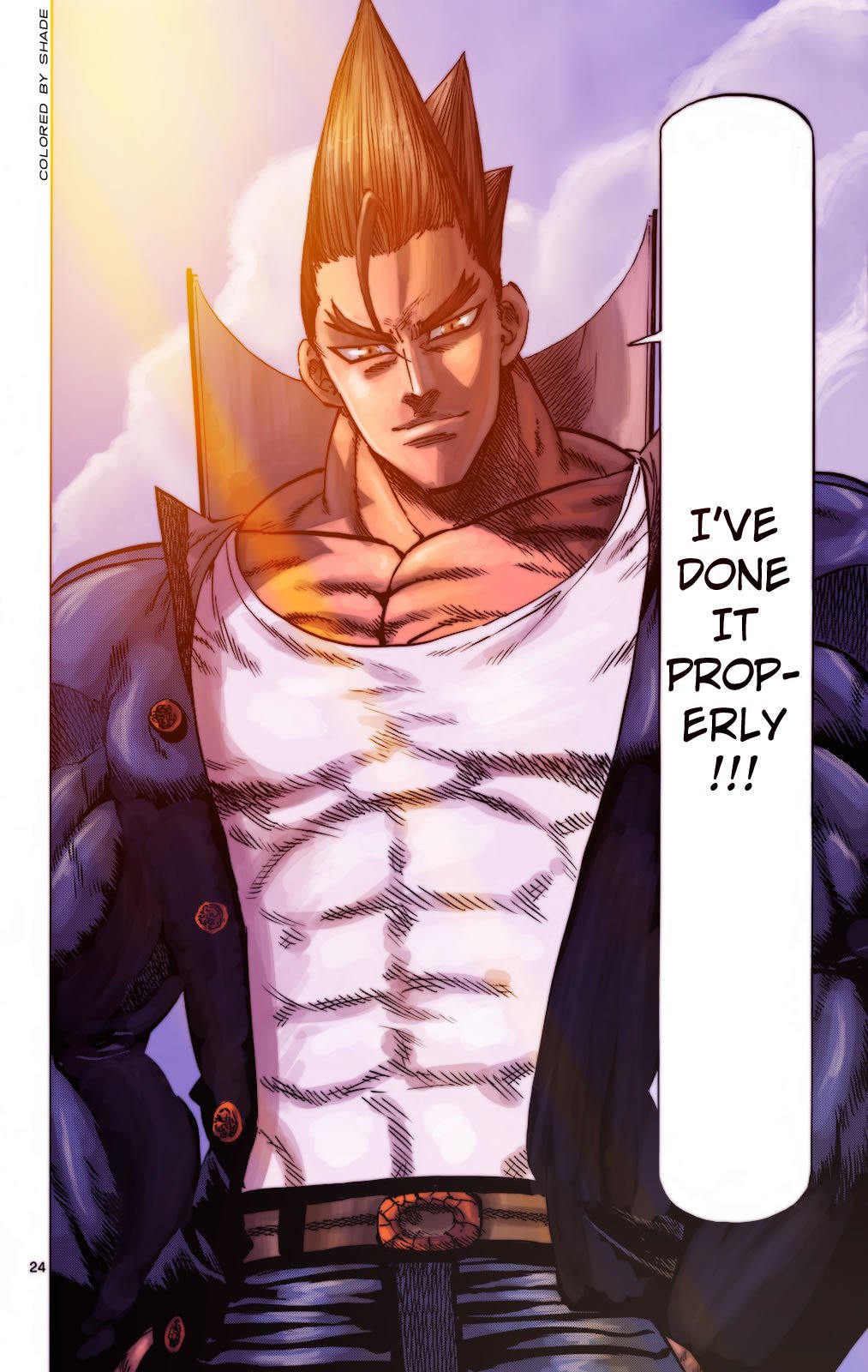 Page 24