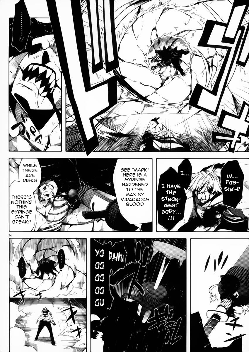 Page 24